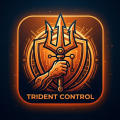 TridentControl